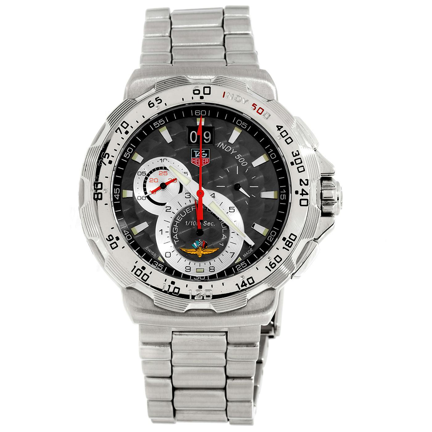 tag heuer cah101a